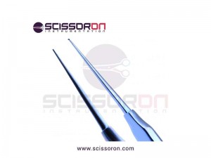 Bonn Suturing Forceps 0.12mm 1x2 Teeth Jaws Titanium Bonn Suturing Forceps 0.12mm 1x2 Teeth Jaws Titanium