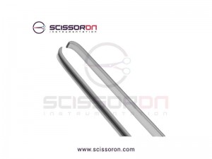 Davis Tissue Forceps Davis Tissue Forceps