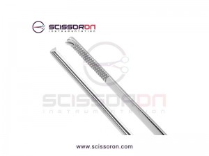 Heaney Tissue Forceps 1x2 Teeth Jaws Heaney Tissue Forceps 1x2 Teeth Jaws