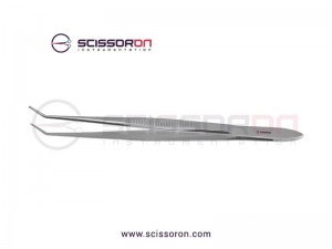 Reed Tissue Forceps Reed Tissue Forceps
