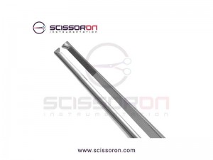 Skinner Tissue Forceps Skinner Tissue Forceps