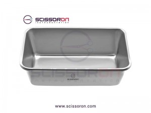 Catheter Tray Type 3 Catheter Tray Type 3