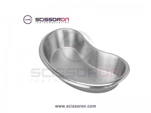 Emesis Basin Emesis Basin