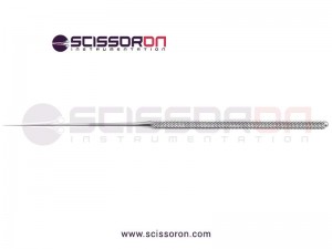 Austin Footplate 0.33mm Hook Austin Footplate 0.33mm Hook