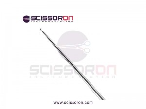 Austin Footplate 0.50mm Hook Austin Footplate 0.50mm Hook