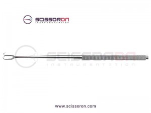 Joseph Skin Hook Joseph Skin Hook