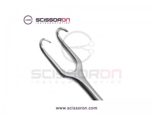 Joseph Skin Hook Joseph Skin Hook