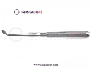 Willaminski Antrum Perforator