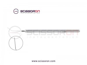 Clayman Nucleus Rotator Clayman Nucleus Rotator