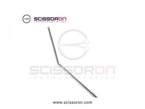 Jaffe Bechert Nucleus Rotator Jaffe Bechert Nucleus Rotator