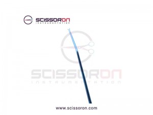 Jaffe Bechert Nucleus Rotator Jaffe Bechert Nucleus Rotator