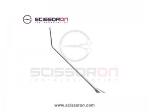 Bechert Lens Pusher Bechert Lens Pusher