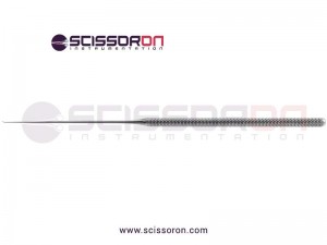 Austin Pick Austin Pick