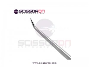 Austin Pick Austin Pick