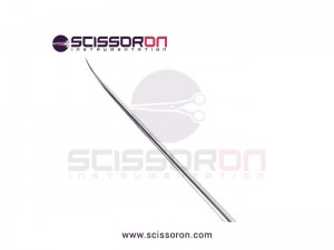 Austin Needle Austin Needle