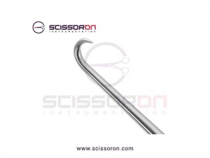 Brophy Tenacula Hook Brophy Tenacula Hook