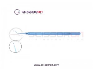 Clayman Guide Titanium Clayman Guide Titanium