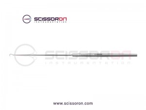 Gillies Skin Hook Gillies Skin Hook