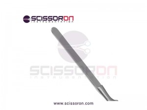 Cottle Nasal Knife Cottle Nasal Knife