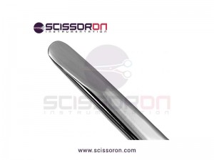 Cottle Nasal Knife Cottle Nasal Knife