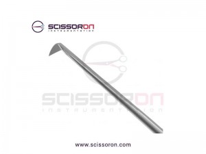 Adson Dura Knife Adson Dura Knife
