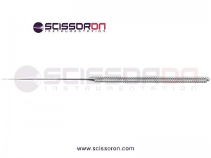 Austin Strut Caliper & Measuring Gauge Austin Strut Caliper & Measuring Gauge