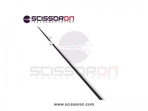 Austin Strut Caliper & Measuring Gauge Austin Strut Caliper & Measuring Gauge