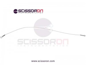 Gigli Wire Blade Gigli Wire Blade