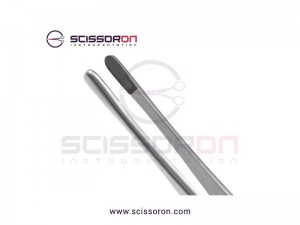 Wangensteen Dressing Forceps Wangensteen Dressing Forceps