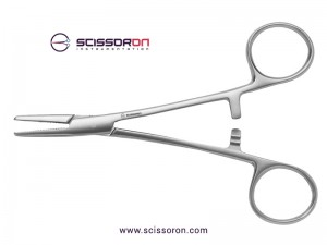 Wright Derf Needle Holder Wright Derf Needle Holder