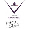 Omni Tract Retractor Brochure