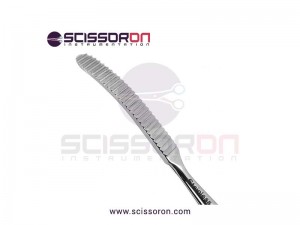 Miller Bone File #10 Miller Bone File #10