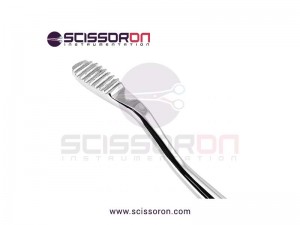 Miller Bone File #12 Miller Bone File #12