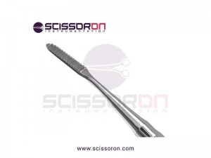 Miller Bone File #13 Miller Bone File #13