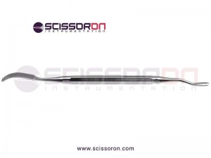 Miller Bone File #52