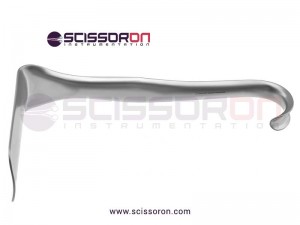 Jackson Vaginal Speculum Set Jackson Vaginal Speculum Set