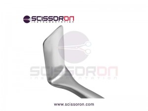 Jackson Vaginal Speculum Set Jackson Vaginal Speculum Set
