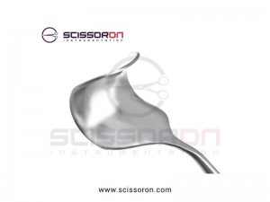 Mayo Abdominal Retractor Mayo Abdominal Retractor