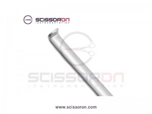 Caspar Nerve Root Retractor