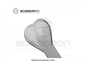 Harrington-Pemberton Retractor Harrington-Pemberton Retractor