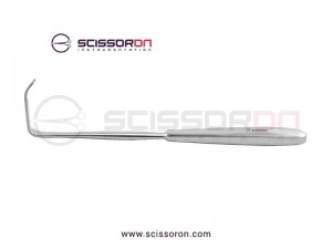 Langenbeck Retractor