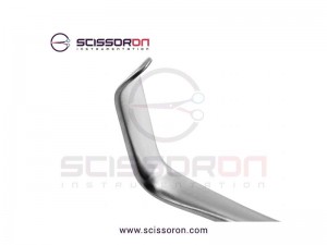 Langenbeck Retractor Langenbeck Retractor