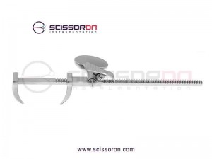 Lemmon Sternal Approximator