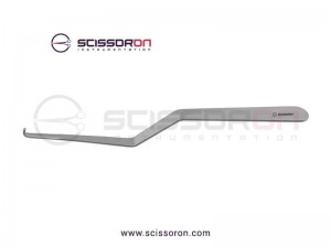 Rolson 59212 Micro Scissors : : DIY & Tools