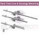 Omni Tract Liver & Oncology Retracting System
