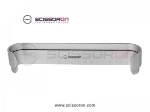 Parker Retractor Parker Retractor