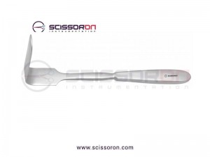 Simon Retractor Simon Retractor