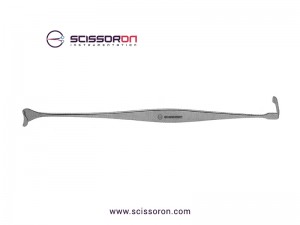 Walter Cope Retractor