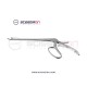 Ferris-Smith IVD Rongeur Shaft 25.4cm CurvedUp Jaws