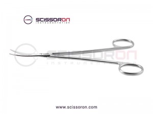 Freeman Facelift (Rhytidectomy) Scissor Freeman Facelift (Rhytidectomy) Scissor